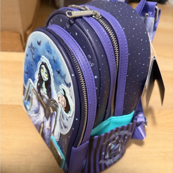 best buy jacksonville incase eo travel collection backpack Airbag | Vacuum Compression bts-bundle-backpack Color:Blue-Green Create an Adorable Mini Features an eco